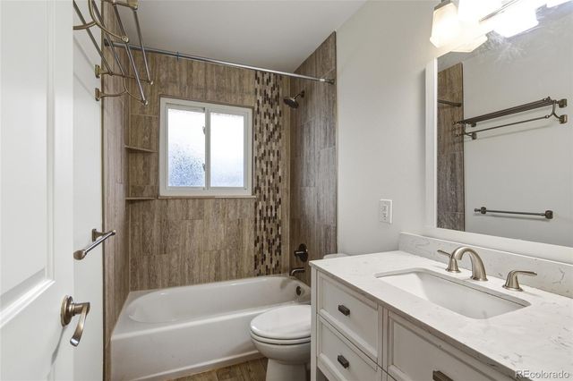 7405 E Fremont Drive, Centennial, CO 80112