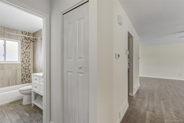 7405 E Fremont Drive, Centennial, CO 80112