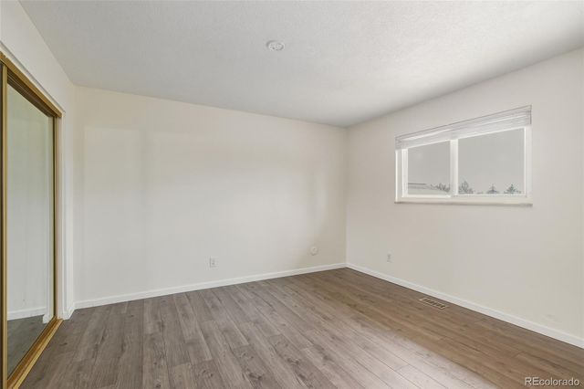 7405 E Fremont Drive, Centennial, CO 80112