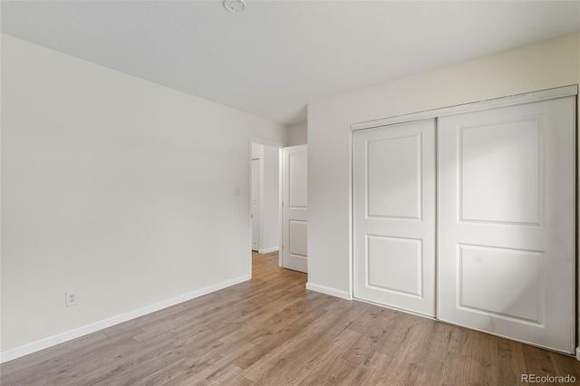 7405 E Fremont Drive, Centennial, CO 80112