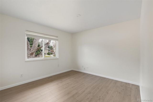 7405 E Fremont Drive, Centennial, CO 80112