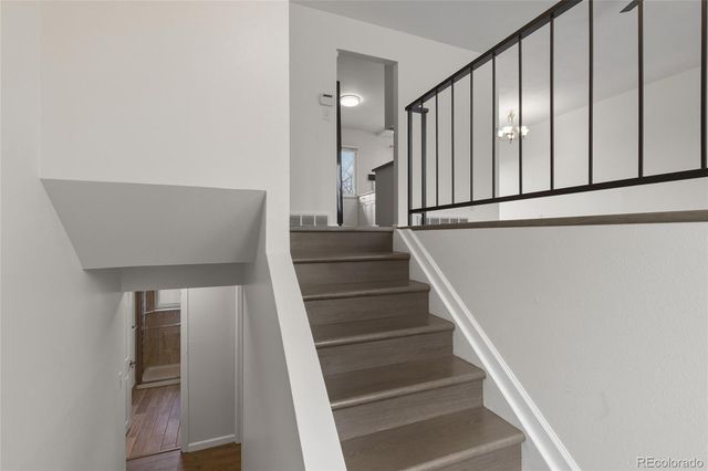 7405 E Fremont Drive, Centennial, CO 80112