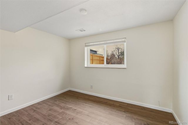 7405 E Fremont Drive, Centennial, CO 80112