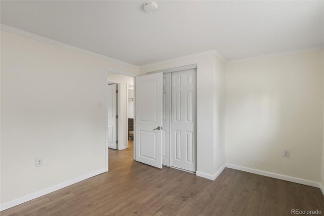 7405 E Fremont Drive, Centennial, CO 80112