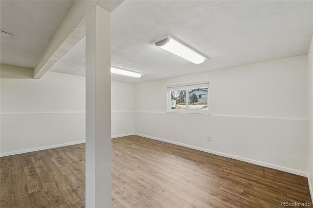 7405 E Fremont Drive, Centennial, CO 80112