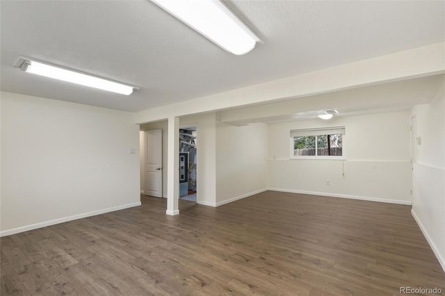 7405 E Fremont Drive, Centennial, CO 80112