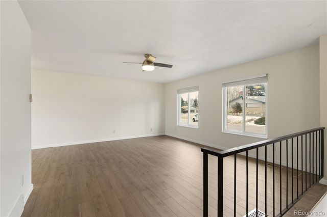 7405 E Fremont Drive, Centennial, CO 80112