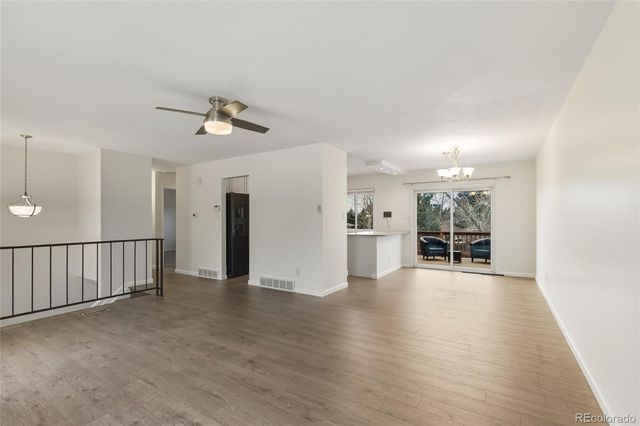 7405 E Fremont Drive, Centennial, CO 80112