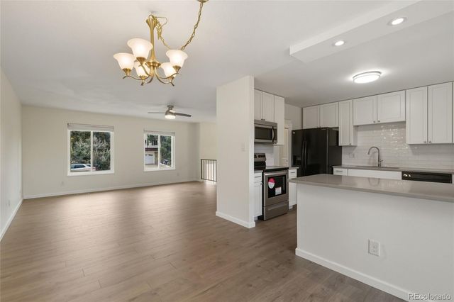 7405 E Fremont Drive, Centennial, CO 80112