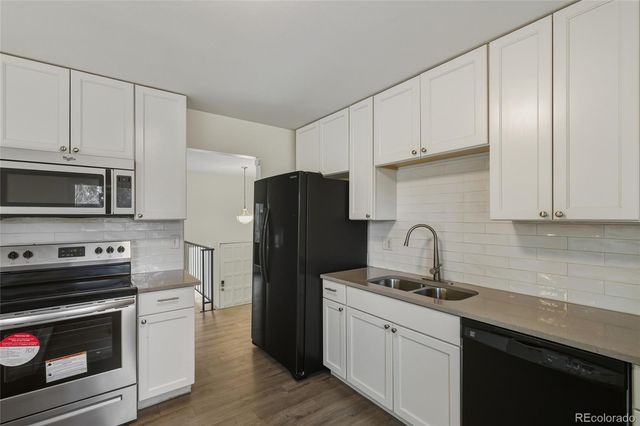 7405 E Fremont Drive, Centennial, CO 80112