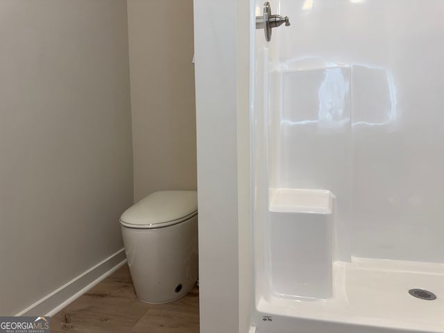 316 Bianca Way 199, Mcdonough, GA 30253