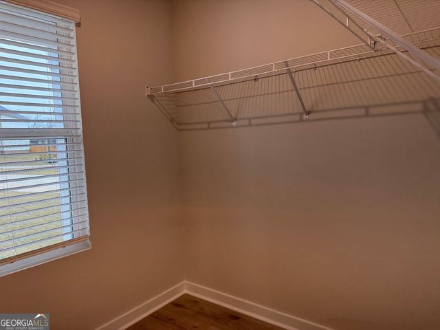 316 Bianca Way 199, Mcdonough, GA 30253