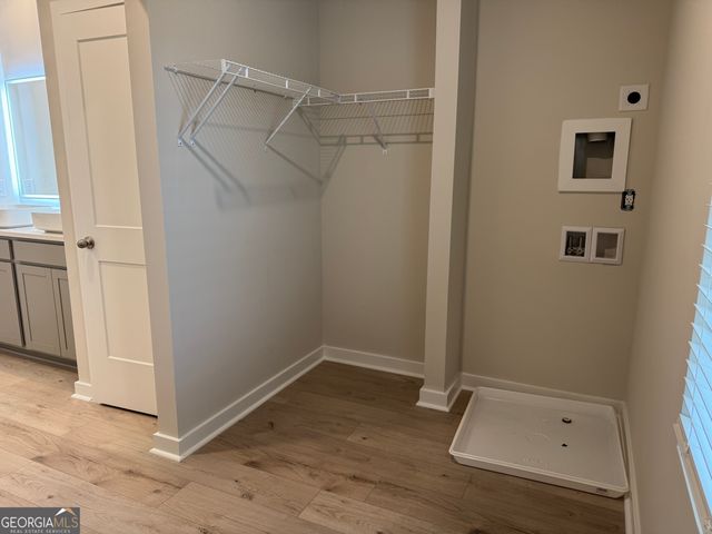 316 Bianca Way 199, Mcdonough, GA 30253