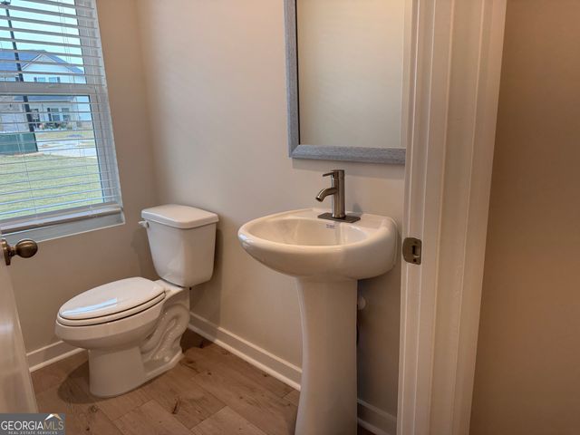 316 Bianca Way 199, Mcdonough, GA 30253