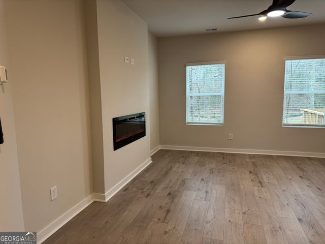 316 Bianca Way 199, Mcdonough, GA 30253