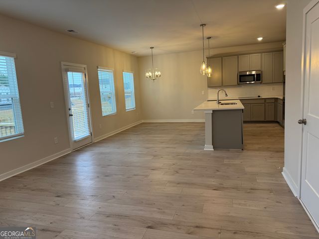 316 Bianca Way 199, Mcdonough, GA 30253