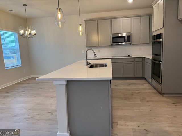 316 Bianca Way 199, Mcdonough, GA 30253