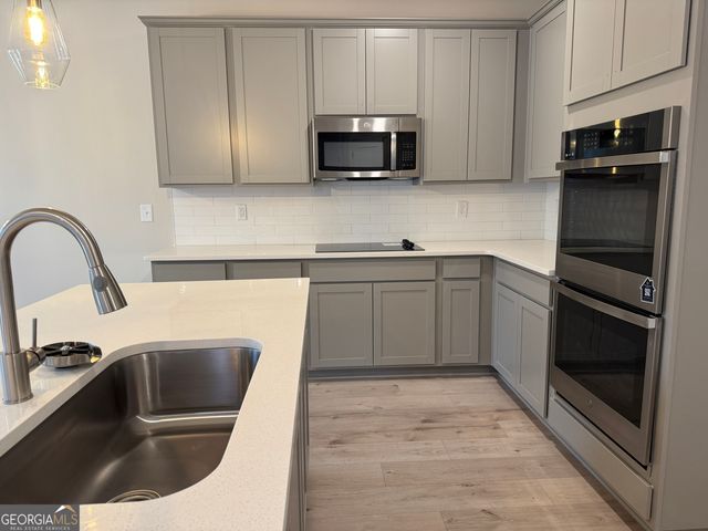 316 Bianca Way 199, Mcdonough, GA 30253