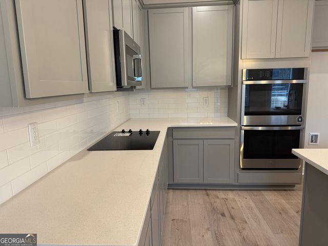 316 Bianca Way 199, Mcdonough, GA 30253