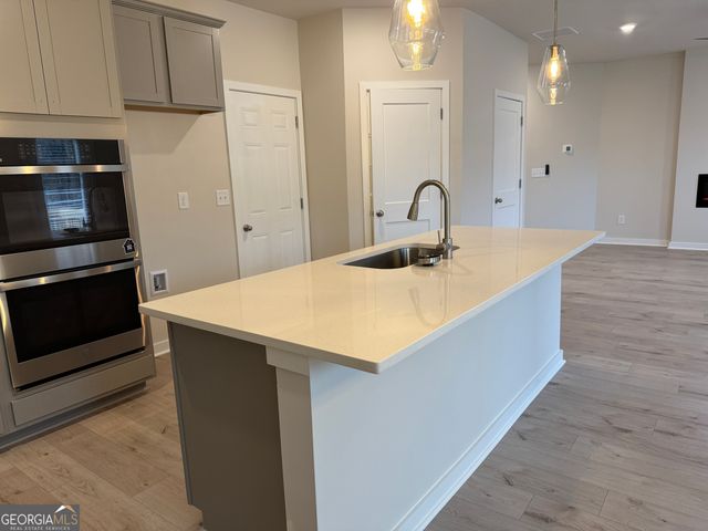 316 Bianca Way 199, Mcdonough, GA 30253