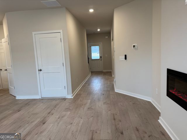 316 Bianca Way 199, Mcdonough, GA 30253