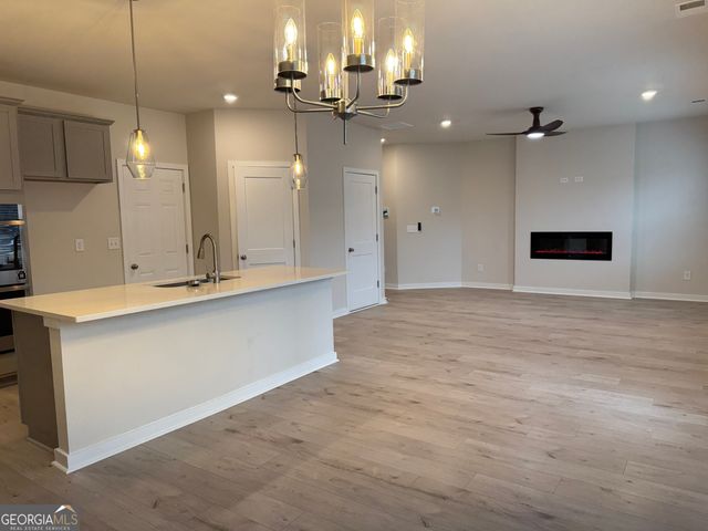 316 Bianca Way 199, Mcdonough, GA 30253