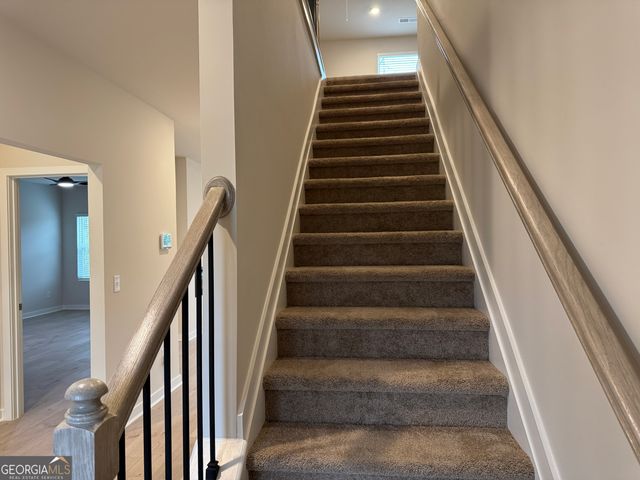 316 Bianca Way 199, Mcdonough, GA 30253