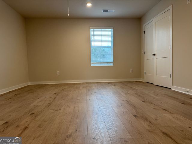 316 Bianca Way 199, Mcdonough, GA 30253