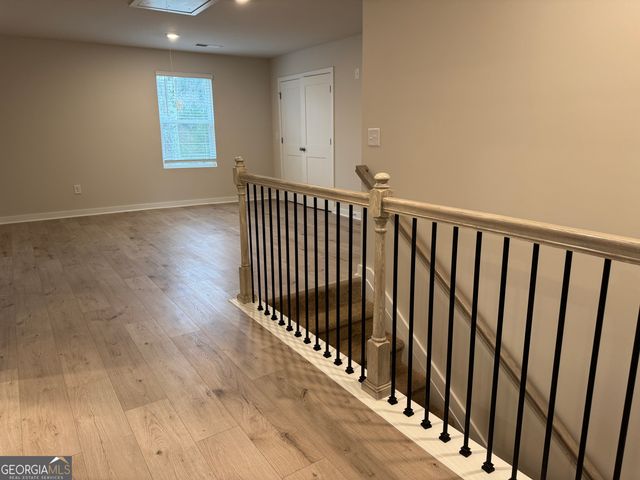 316 Bianca Way 199, Mcdonough, GA 30253