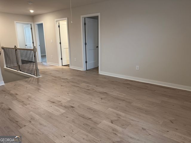 316 Bianca Way 199, Mcdonough, GA 30253