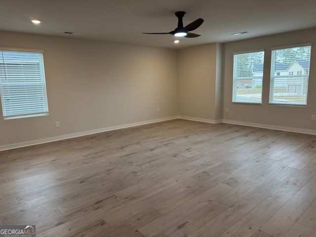 316 Bianca Way 199, Mcdonough, GA 30253