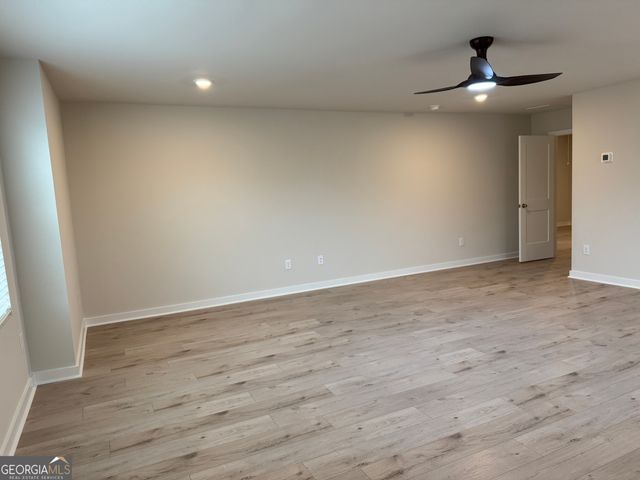 316 Bianca Way 199, Mcdonough, GA 30253