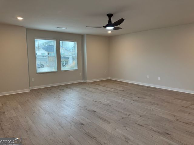 316 Bianca Way 199, Mcdonough, GA 30253