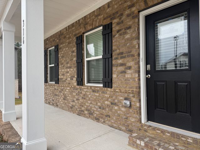 316 Bianca Way 199, Mcdonough, GA 30253