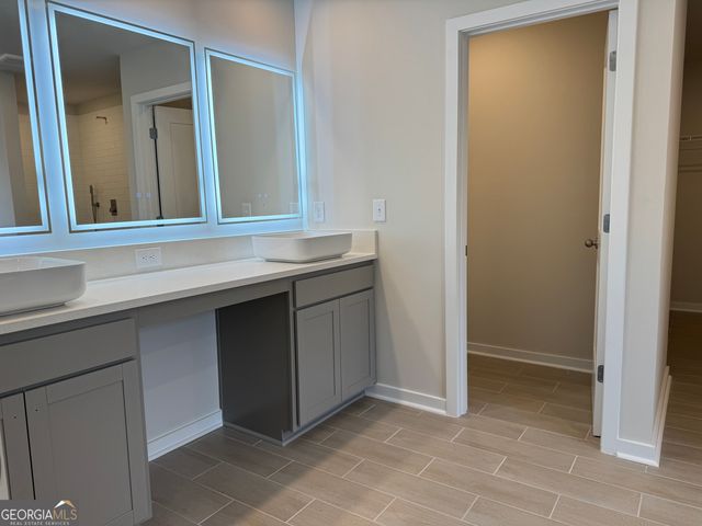 316 Bianca Way 199, Mcdonough, GA 30253