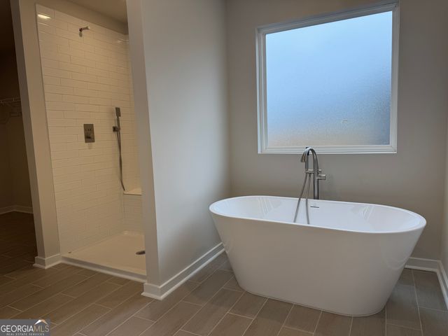 316 Bianca Way 199, Mcdonough, GA 30253