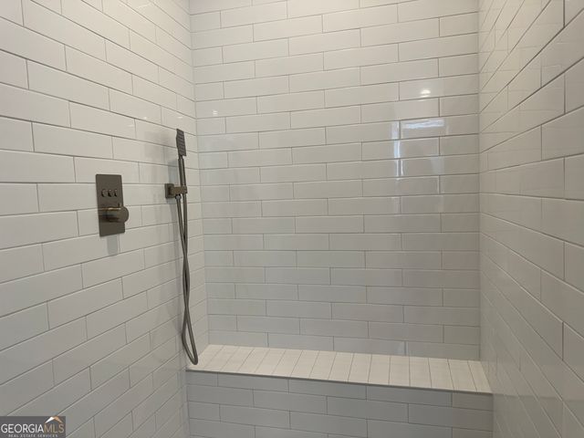 316 Bianca Way 199, Mcdonough, GA 30253