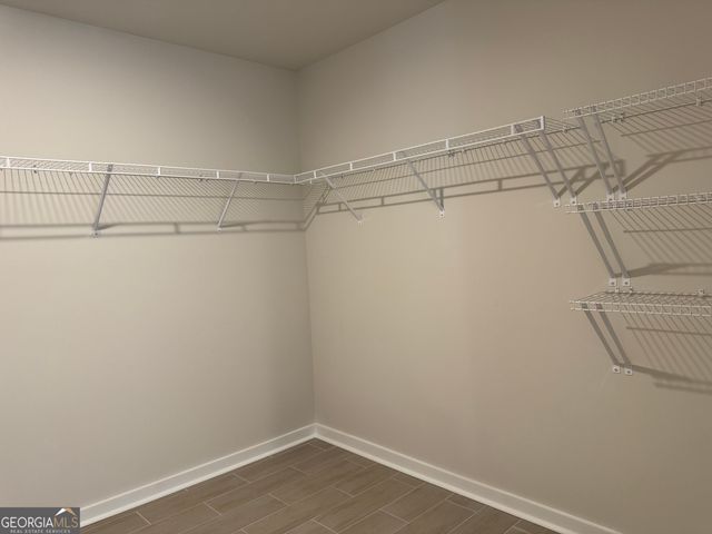 316 Bianca Way 199, Mcdonough, GA 30253