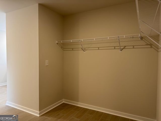 316 Bianca Way 199, Mcdonough, GA 30253