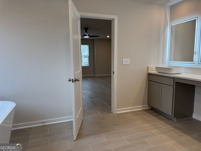 316 Bianca Way 199, Mcdonough, GA 30253