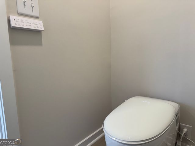 316 Bianca Way 199, Mcdonough, GA 30253