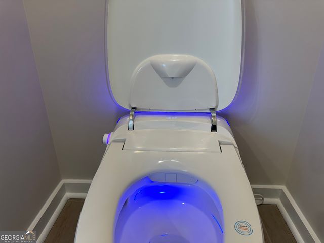 316 Bianca Way 199, Mcdonough, GA 30253