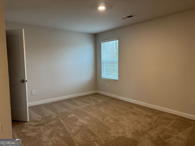 316 Bianca Way 199, Mcdonough, GA 30253