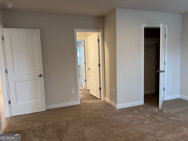 316 Bianca Way 199, Mcdonough, GA 30253