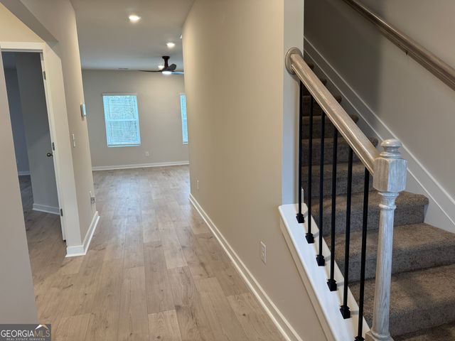 316 Bianca Way 199, Mcdonough, GA 30253