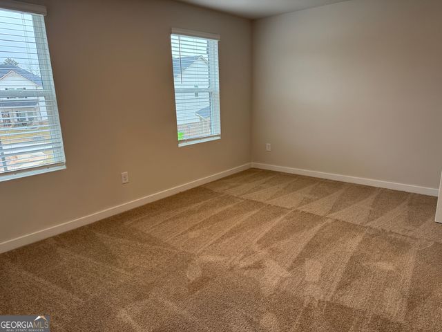 316 Bianca Way 199, Mcdonough, GA 30253