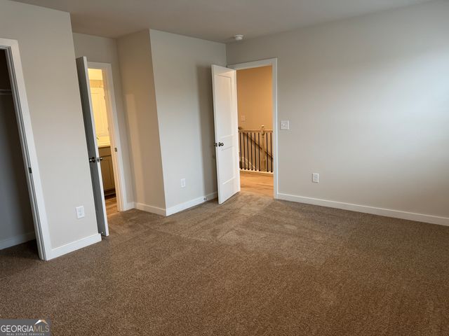 316 Bianca Way 199, Mcdonough, GA 30253