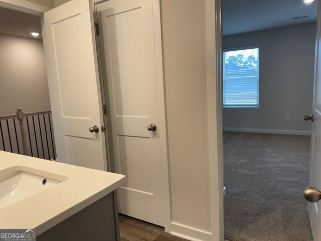 316 Bianca Way 199, Mcdonough, GA 30253