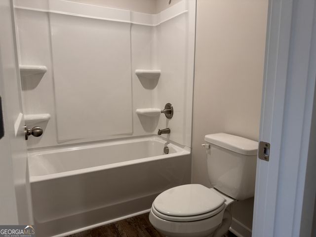 316 Bianca Way 199, Mcdonough, GA 30253