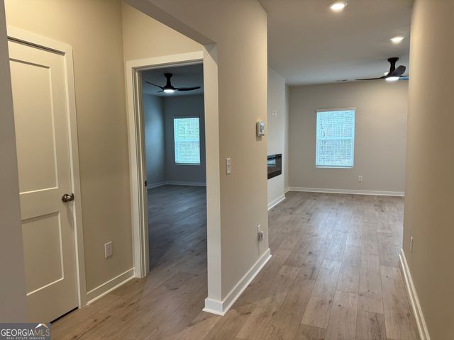 316 Bianca Way 199, Mcdonough, GA 30253